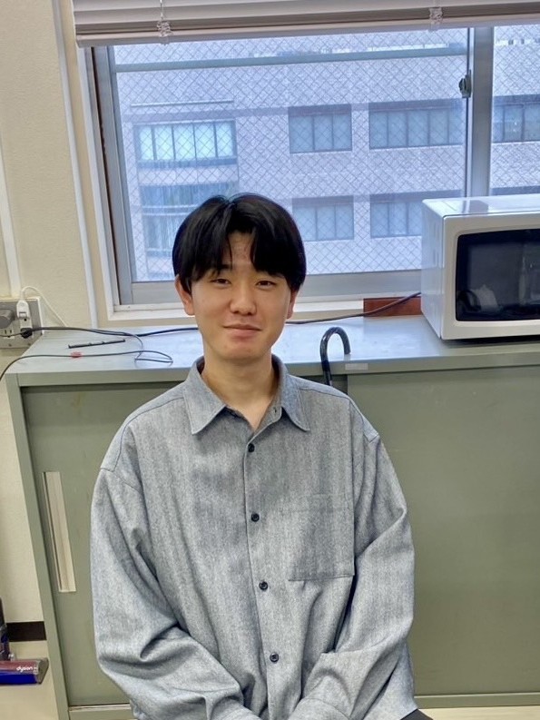 Hiraoka2025B4