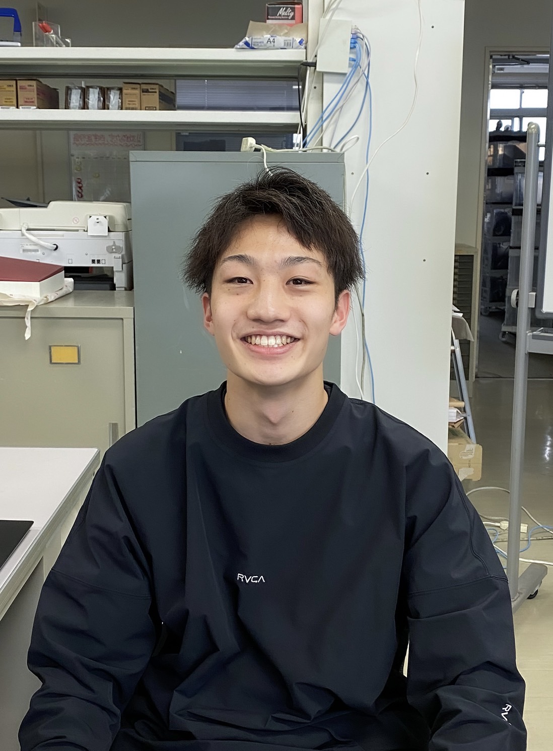 Sotani2025B4